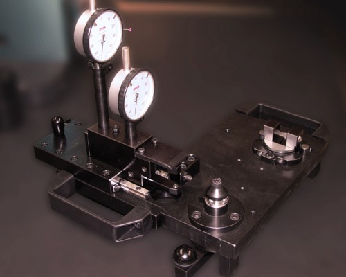 componenti-motoristici10