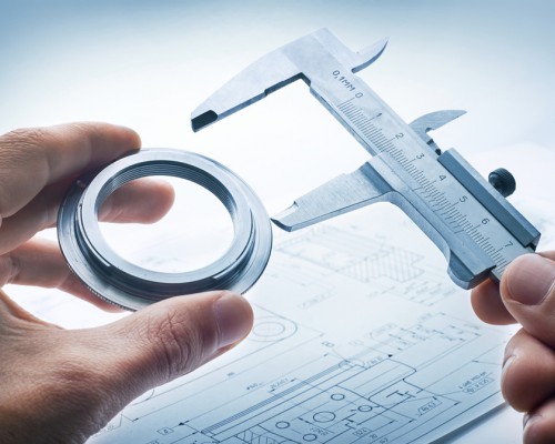 FORMAZIONE_114216307